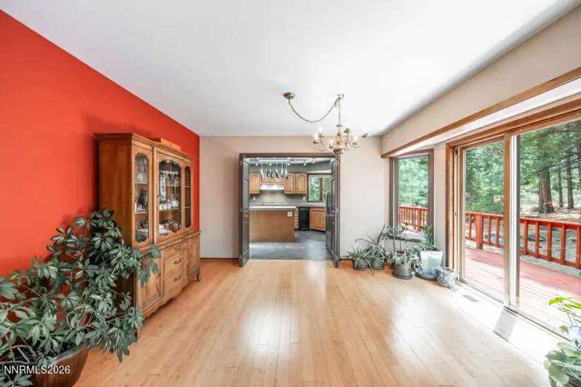 350 Black Pine, Reno, Nevada 89511, 3 Bedrooms Bedrooms, ,3 BathroomsBathrooms,Residential,Residential,Black Pine,260003268