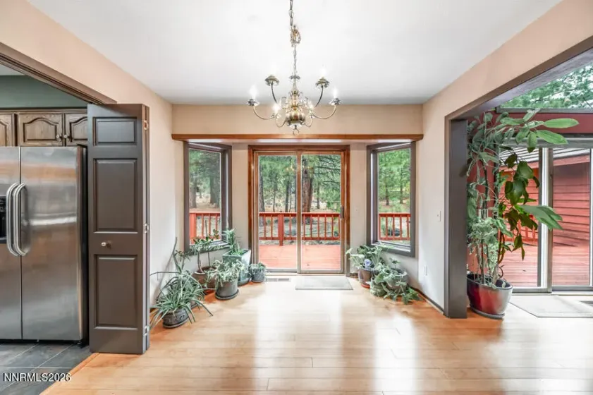 350 Black Pine, Reno, Nevada 89511, 3 Bedrooms Bedrooms, ,3 BathroomsBathrooms,Residential,Residential,Black Pine,260003268