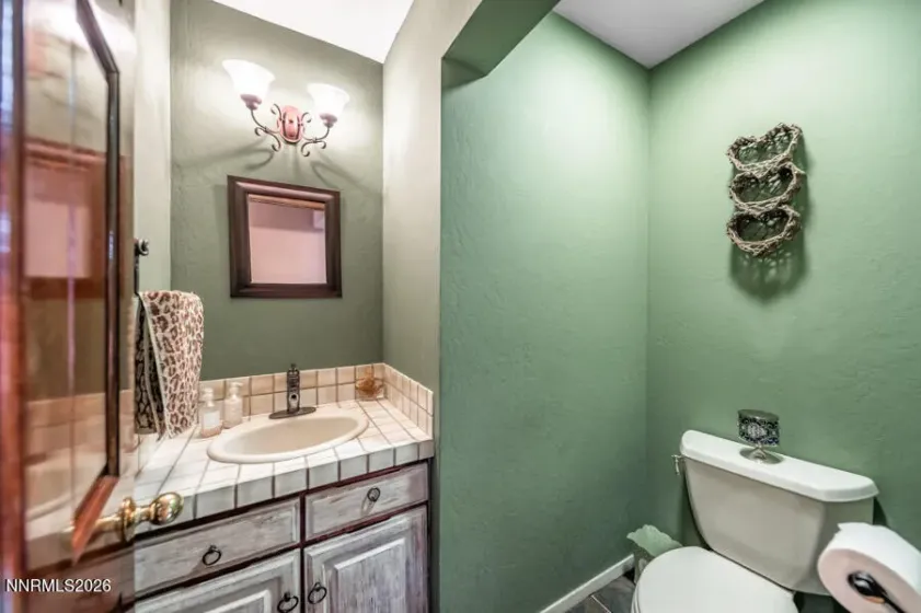 350 Black Pine, Reno, Nevada 89511, 3 Bedrooms Bedrooms, ,3 BathroomsBathrooms,Residential,Residential,Black Pine,260003268