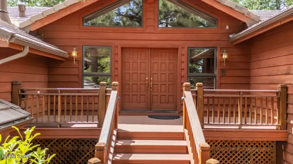 350 Black Pine, Reno, Nevada 89511, 3 Bedrooms Bedrooms, ,3 BathroomsBathrooms,Residential,Residential,Black Pine,260003268