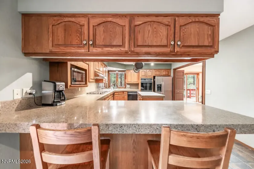 350 Black Pine, Reno, Nevada 89511, 3 Bedrooms Bedrooms, ,3 BathroomsBathrooms,Residential,Residential,Black Pine,260003268