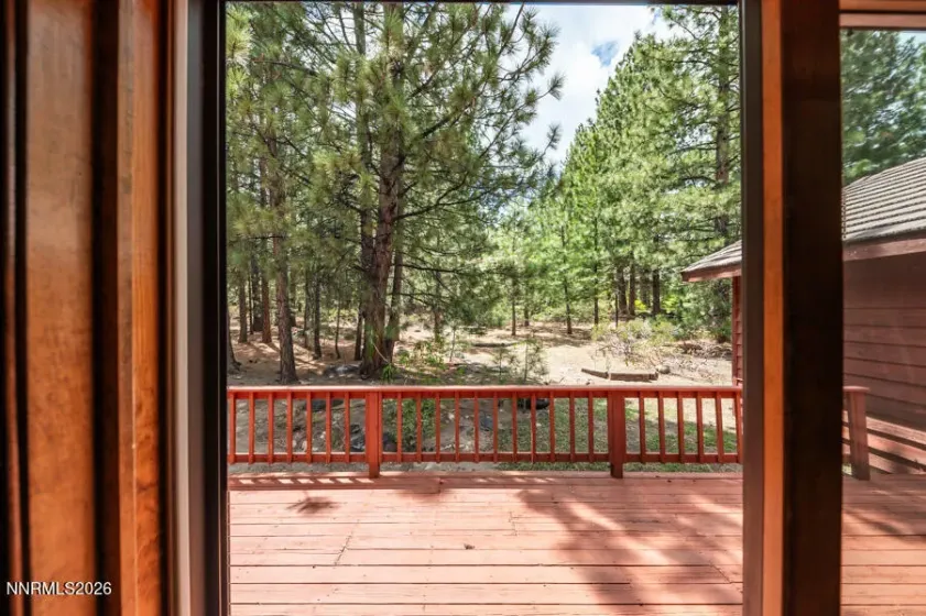 350 Black Pine, Reno, Nevada 89511, 3 Bedrooms Bedrooms, ,3 BathroomsBathrooms,Residential,Residential,Black Pine,260003268