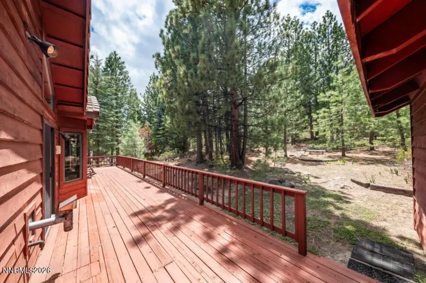 350 Black Pine, Reno, Nevada 89511, 3 Bedrooms Bedrooms, ,3 BathroomsBathrooms,Residential,Residential,Black Pine,260003268