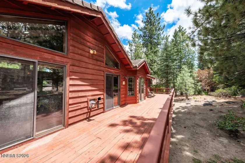 350 Black Pine, Reno, Nevada 89511, 3 Bedrooms Bedrooms, ,3 BathroomsBathrooms,Residential,Residential,Black Pine,260003268