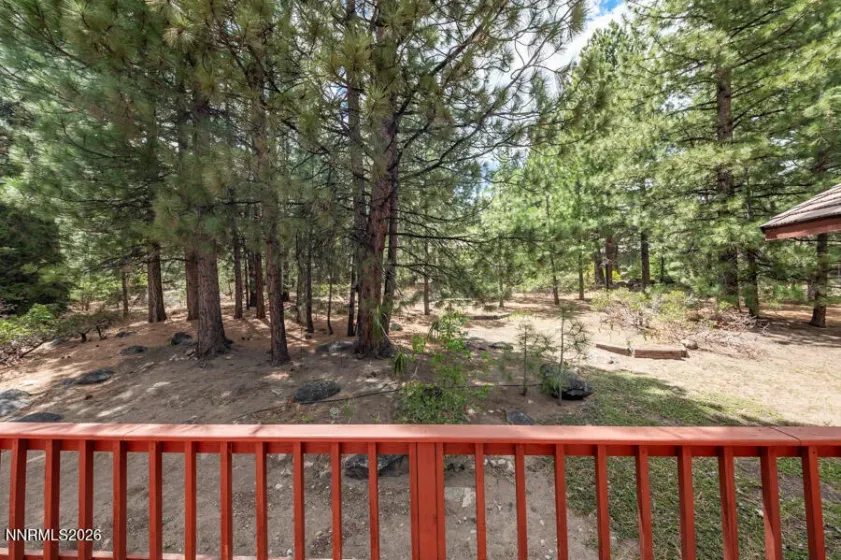 350 Black Pine, Reno, Nevada 89511, 3 Bedrooms Bedrooms, ,3 BathroomsBathrooms,Residential,Residential,Black Pine,260003268