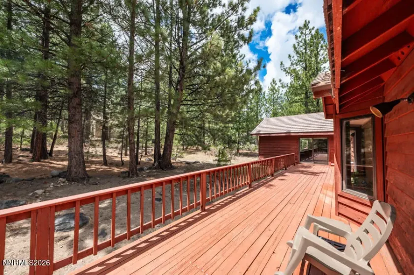 350 Black Pine, Reno, Nevada 89511, 3 Bedrooms Bedrooms, ,3 BathroomsBathrooms,Residential,Residential,Black Pine,260003268