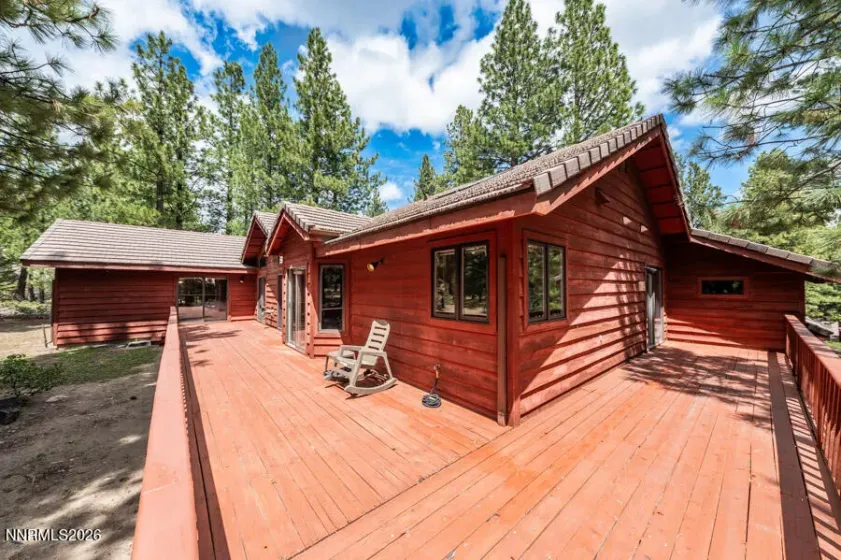 350 Black Pine, Reno, Nevada 89511, 3 Bedrooms Bedrooms, ,3 BathroomsBathrooms,Residential,Residential,Black Pine,260003268