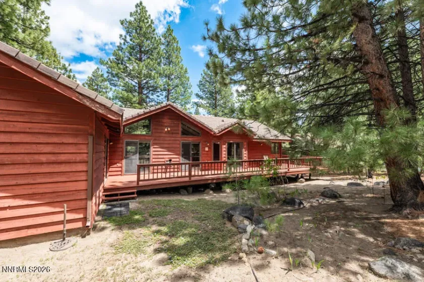 350 Black Pine, Reno, Nevada 89511, 3 Bedrooms Bedrooms, ,3 BathroomsBathrooms,Residential,Residential,Black Pine,260003268