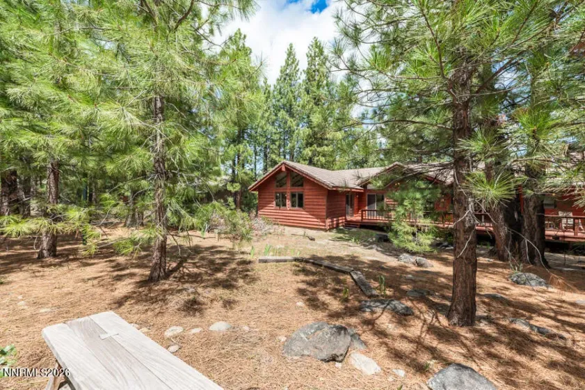 350 Black Pine, Reno, Nevada 89511, 3 Bedrooms Bedrooms, ,3 BathroomsBathrooms,Residential,Residential,Black Pine,260003268
