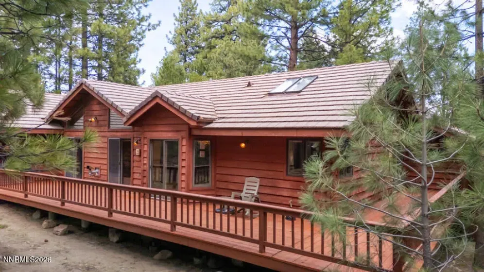 350 Black Pine, Reno, Nevada 89511, 3 Bedrooms Bedrooms, ,3 BathroomsBathrooms,Residential,Residential,Black Pine,260003268