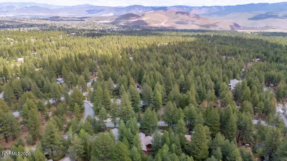 350 Black Pine, Reno, Nevada 89511, 3 Bedrooms Bedrooms, ,3 BathroomsBathrooms,Residential,Residential,Black Pine,260003268