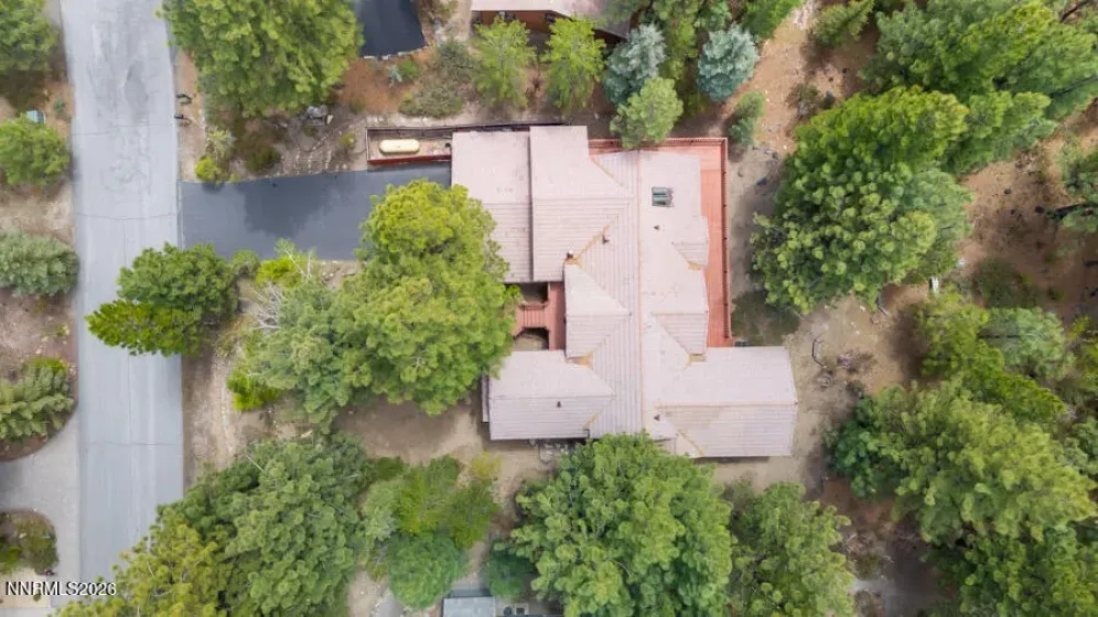 350 Black Pine, Reno, Nevada 89511, 3 Bedrooms Bedrooms, ,3 BathroomsBathrooms,Residential,Residential,Black Pine,260003268