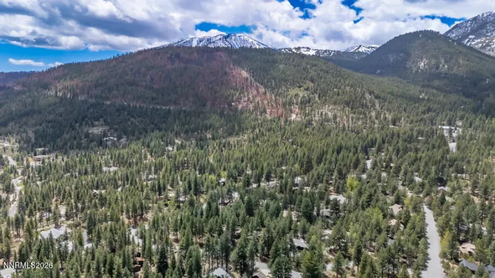 350 Black Pine, Reno, Nevada 89511, 3 Bedrooms Bedrooms, ,3 BathroomsBathrooms,Residential,Residential,Black Pine,260003268