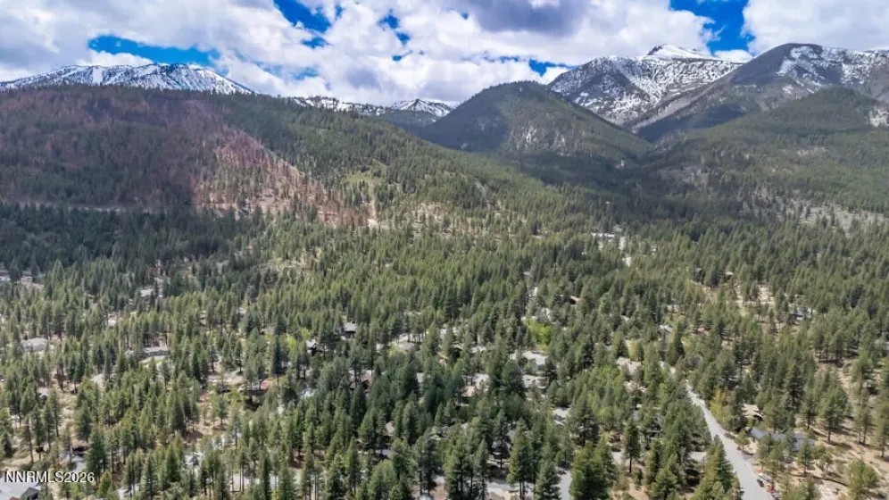 350 Black Pine, Reno, Nevada 89511, 3 Bedrooms Bedrooms, ,3 BathroomsBathrooms,Residential,Residential,Black Pine,260003268