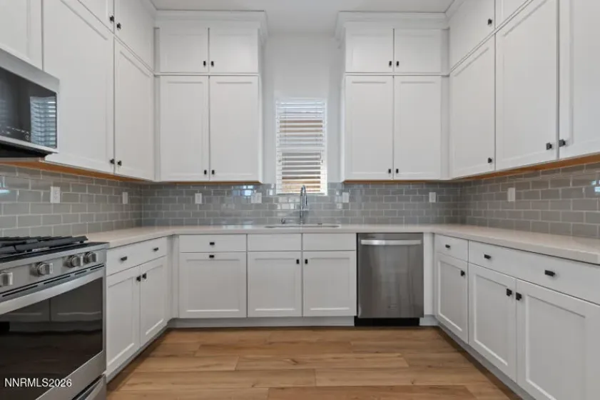 2345 Jagged Peak, Sparks, Nevada 89436, 2 Bedrooms Bedrooms, ,2 BathroomsBathrooms,Residential,Residential,Jagged Peak,260003267