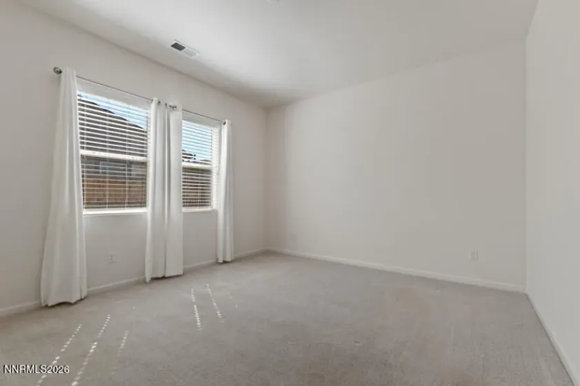 2345 Jagged Peak, Sparks, Nevada 89436, 2 Bedrooms Bedrooms, ,2 BathroomsBathrooms,Residential,Residential,Jagged Peak,260003267