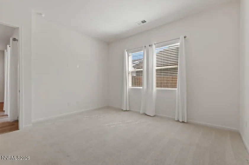 2345 Jagged Peak, Sparks, Nevada 89436, 2 Bedrooms Bedrooms, ,2 BathroomsBathrooms,Residential,Residential,Jagged Peak,260003267