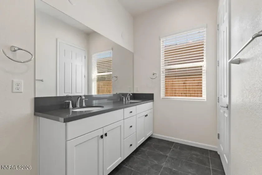 2345 Jagged Peak, Sparks, Nevada 89436, 2 Bedrooms Bedrooms, ,2 BathroomsBathrooms,Residential,Residential,Jagged Peak,260003267