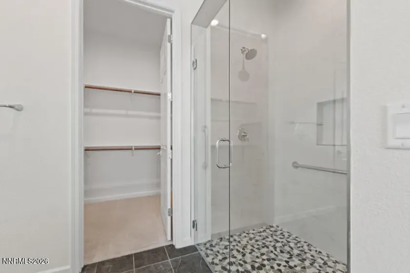 2345 Jagged Peak, Sparks, Nevada 89436, 2 Bedrooms Bedrooms, ,2 BathroomsBathrooms,Residential,Residential,Jagged Peak,260003267