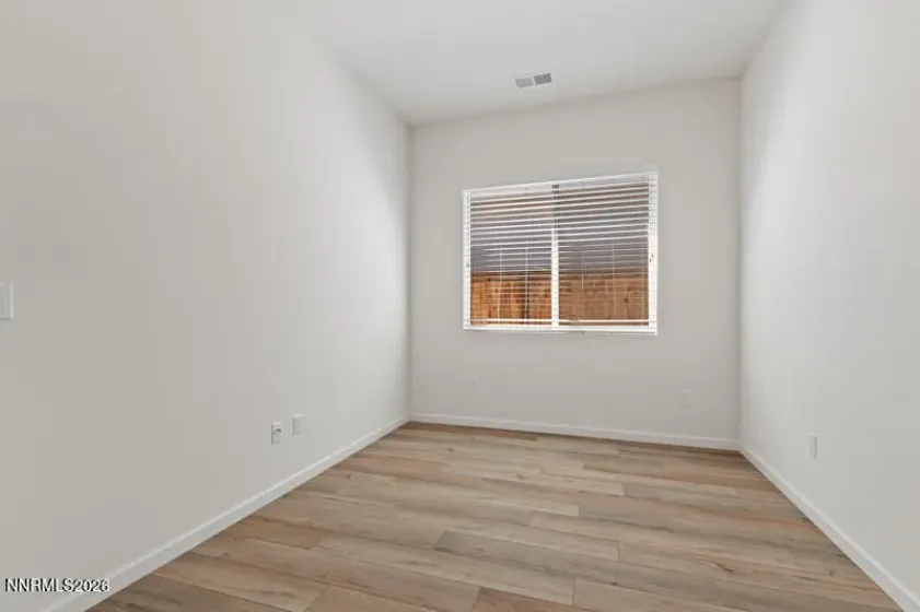 2345 Jagged Peak, Sparks, Nevada 89436, 2 Bedrooms Bedrooms, ,2 BathroomsBathrooms,Residential,Residential,Jagged Peak,260003267