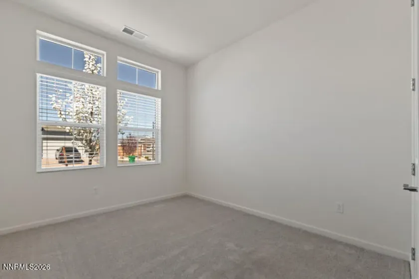 2345 Jagged Peak, Sparks, Nevada 89436, 2 Bedrooms Bedrooms, ,2 BathroomsBathrooms,Residential,Residential,Jagged Peak,260003267