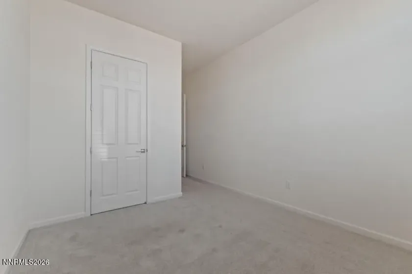 2345 Jagged Peak, Sparks, Nevada 89436, 2 Bedrooms Bedrooms, ,2 BathroomsBathrooms,Residential,Residential,Jagged Peak,260003267