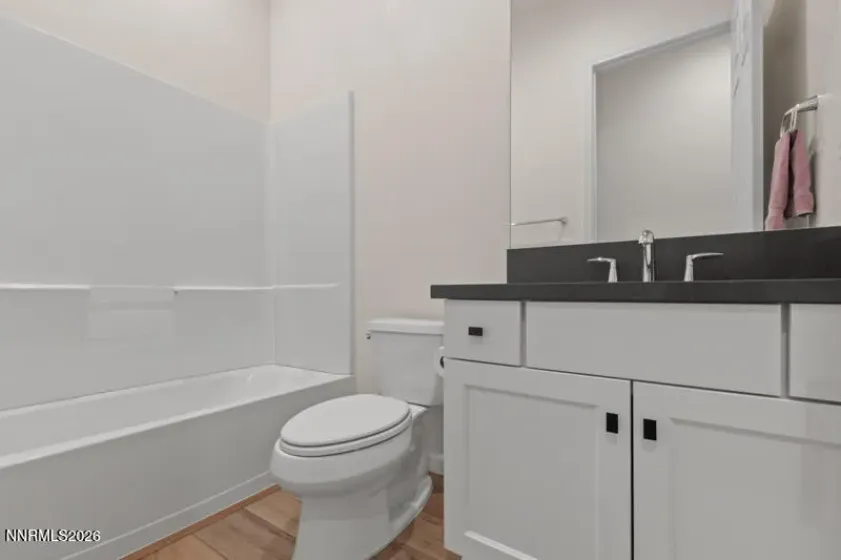 2345 Jagged Peak, Sparks, Nevada 89436, 2 Bedrooms Bedrooms, ,2 BathroomsBathrooms,Residential,Residential,Jagged Peak,260003267