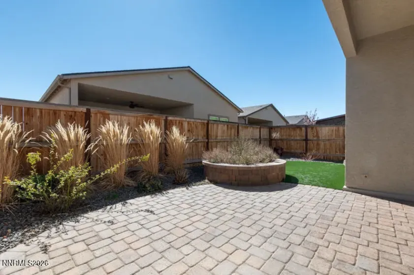 2345 Jagged Peak, Sparks, Nevada 89436, 2 Bedrooms Bedrooms, ,2 BathroomsBathrooms,Residential,Residential,Jagged Peak,260003267