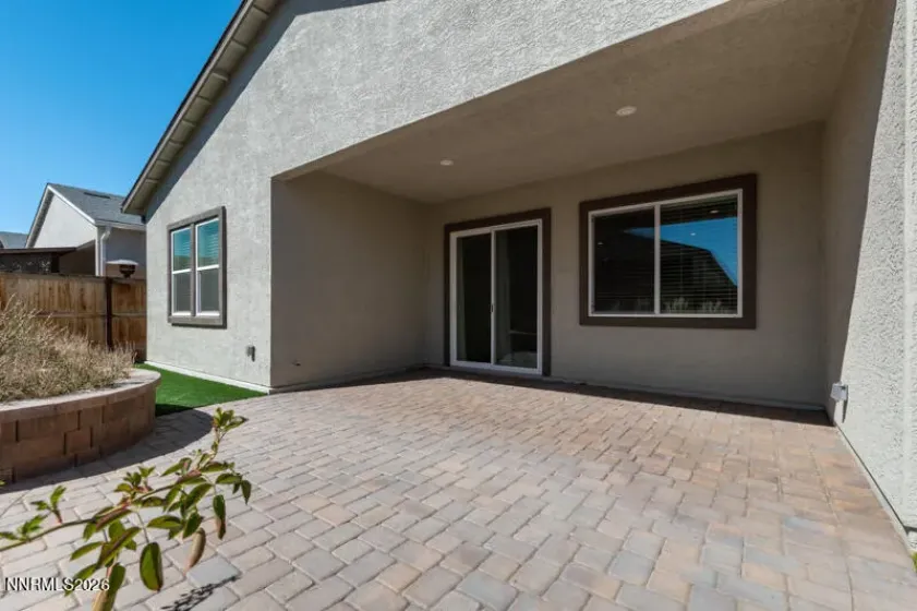 2345 Jagged Peak, Sparks, Nevada 89436, 2 Bedrooms Bedrooms, ,2 BathroomsBathrooms,Residential,Residential,Jagged Peak,260003267