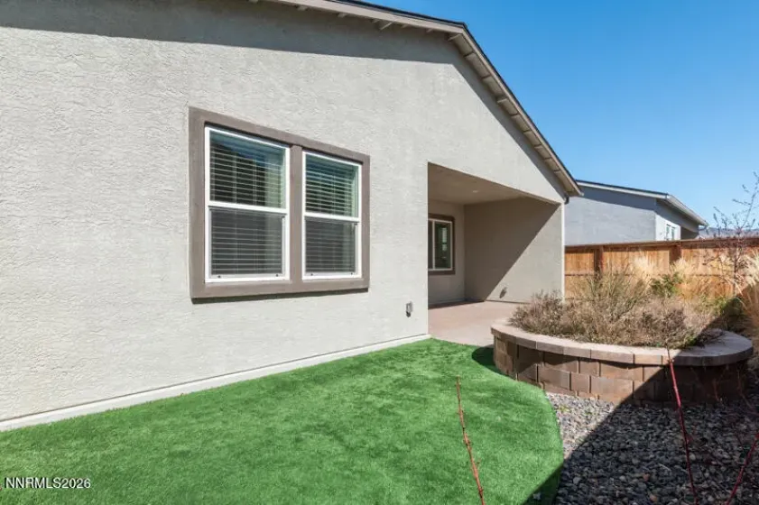 2345 Jagged Peak, Sparks, Nevada 89436, 2 Bedrooms Bedrooms, ,2 BathroomsBathrooms,Residential,Residential,Jagged Peak,260003267