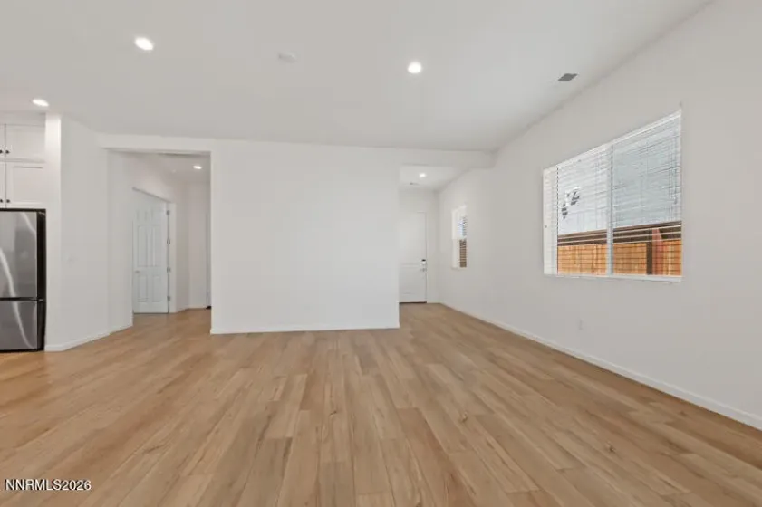 2345 Jagged Peak, Sparks, Nevada 89436, 2 Bedrooms Bedrooms, ,2 BathroomsBathrooms,Residential,Residential,Jagged Peak,260003267