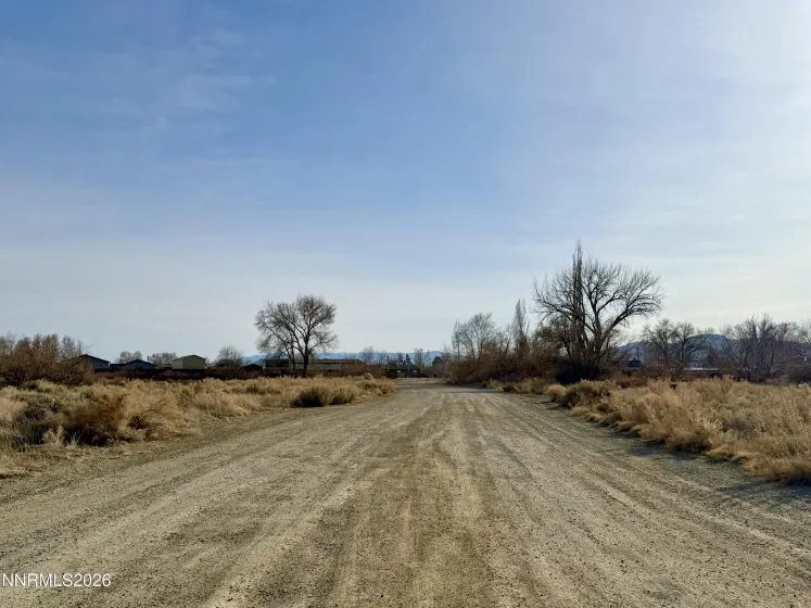 13 HWY 95A, Yerington, Nevada 89447, ,Land,Residential,HWY 95A,260003269