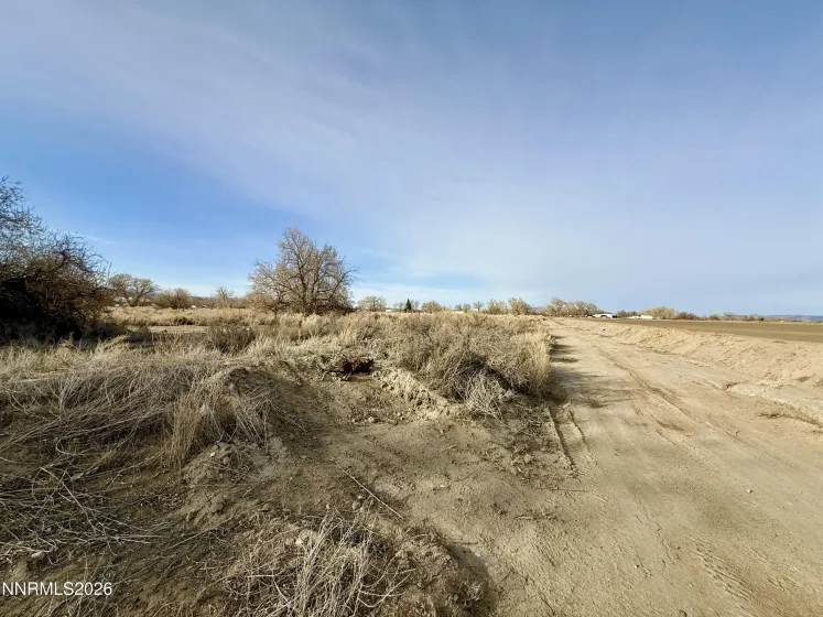 13 HWY 95A, Yerington, Nevada 89447, ,Land,Residential,HWY 95A,260003269