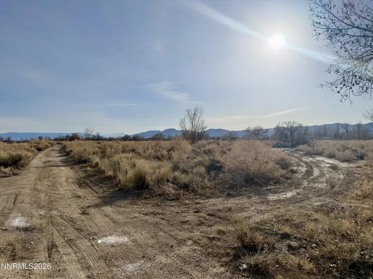 13 HWY 95A, Yerington, Nevada 89447, ,Land,Residential,HWY 95A,260003269