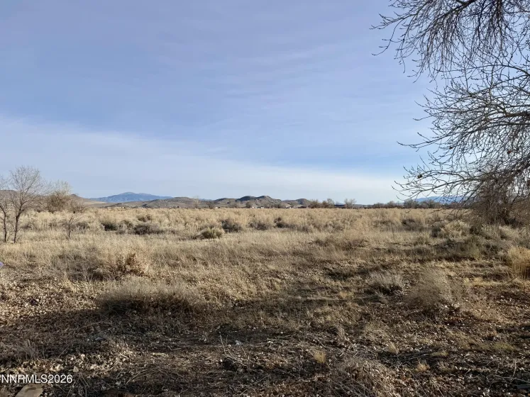 13 HWY 95A, Yerington, Nevada 89447, ,Land,Residential,HWY 95A,260003269