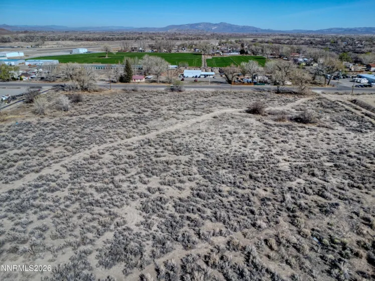 13 HWY 95A, Yerington, Nevada 89447, ,Land,Residential,HWY 95A,260003269