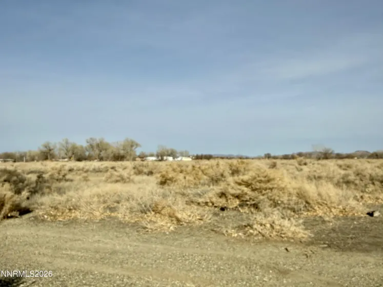 13 HWY 95A, Yerington, Nevada 89447, ,Land,Residential,HWY 95A,260003269