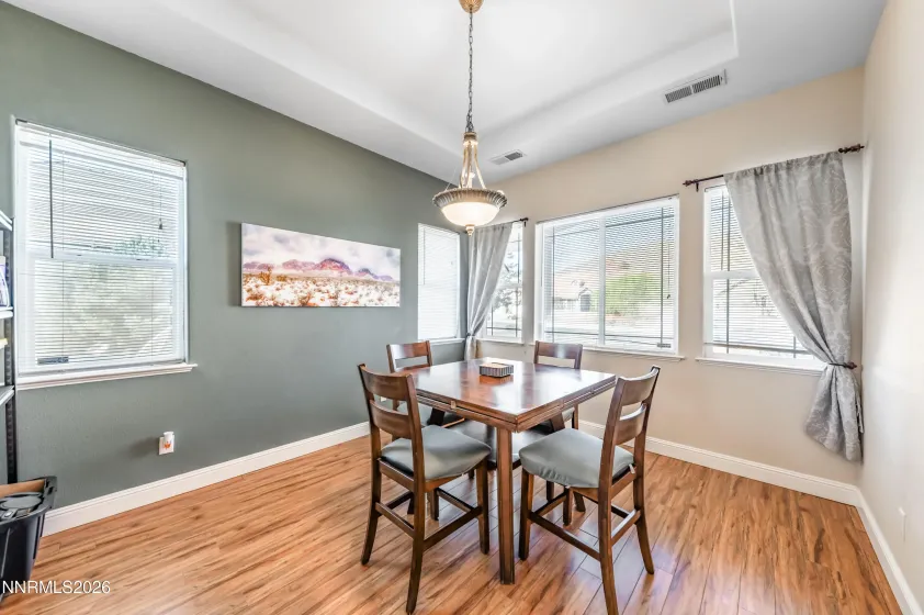 111 Denio, Dayton, Nevada 89403, 3 Bedrooms Bedrooms, ,2 BathroomsBathrooms,Residential,Residential,Denio,260003270