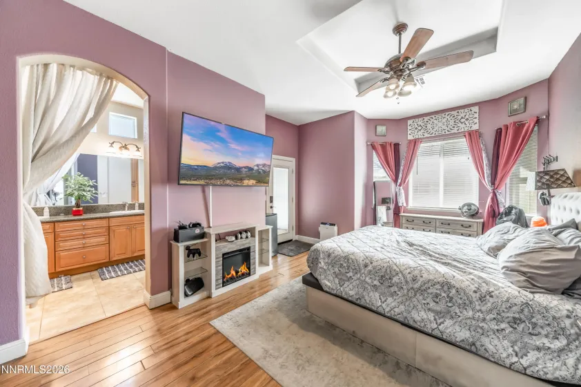 111 Denio, Dayton, Nevada 89403, 3 Bedrooms Bedrooms, ,2 BathroomsBathrooms,Residential,Residential,Denio,260003270