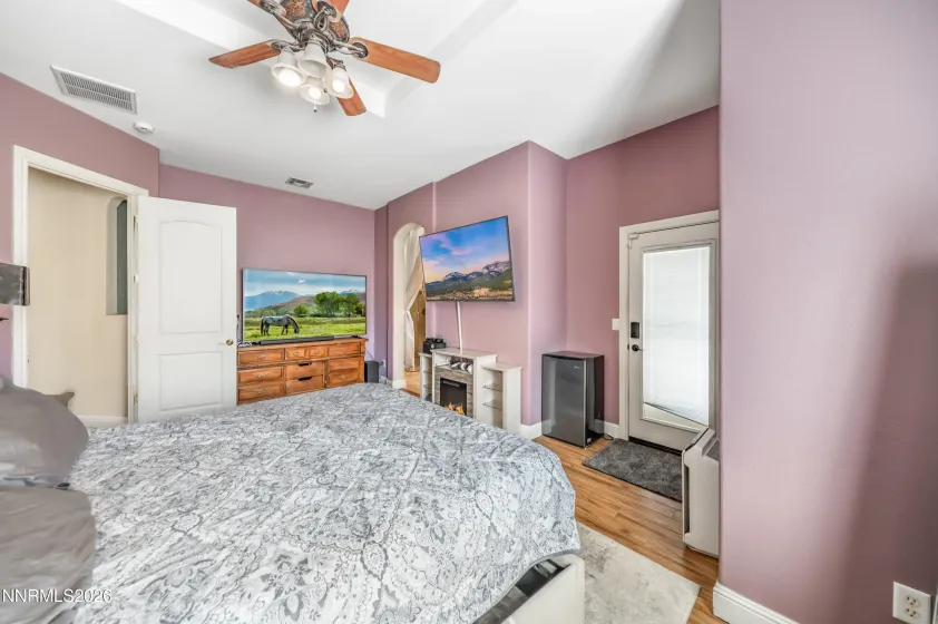 111 Denio, Dayton, Nevada 89403, 3 Bedrooms Bedrooms, ,2 BathroomsBathrooms,Residential,Residential,Denio,260003270