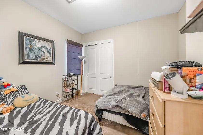 111 Denio, Dayton, Nevada 89403, 3 Bedrooms Bedrooms, ,2 BathroomsBathrooms,Residential,Residential,Denio,260003270