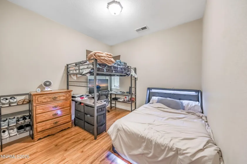 111 Denio, Dayton, Nevada 89403, 3 Bedrooms Bedrooms, ,2 BathroomsBathrooms,Residential,Residential,Denio,260003270