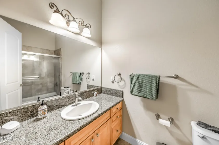 111 Denio, Dayton, Nevada 89403, 3 Bedrooms Bedrooms, ,2 BathroomsBathrooms,Residential,Residential,Denio,260003270