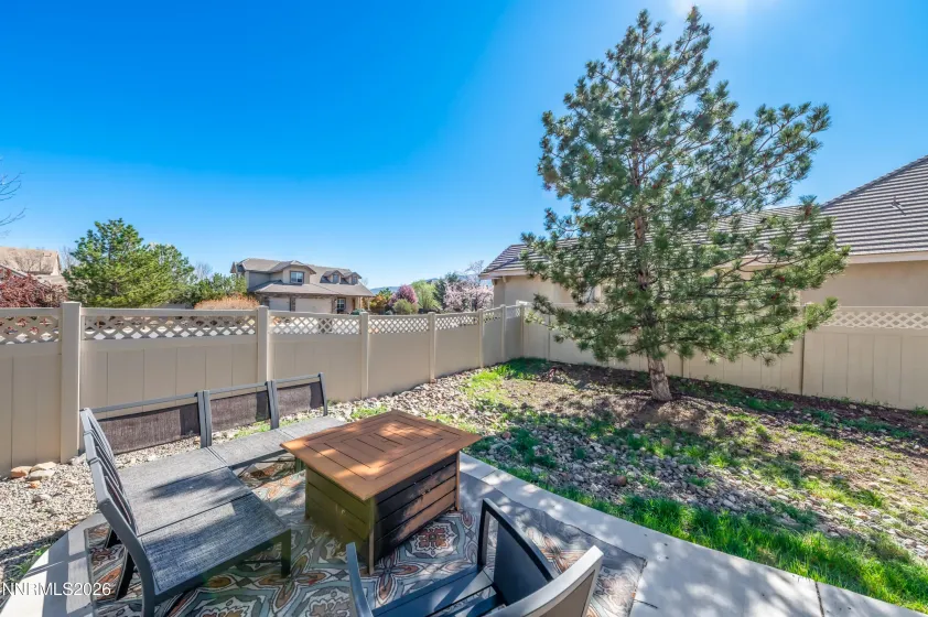 111 Denio, Dayton, Nevada 89403, 3 Bedrooms Bedrooms, ,2 BathroomsBathrooms,Residential,Residential,Denio,260003270