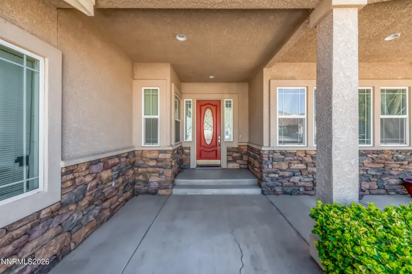 111 Denio, Dayton, Nevada 89403, 3 Bedrooms Bedrooms, ,2 BathroomsBathrooms,Residential,Residential,Denio,260003270