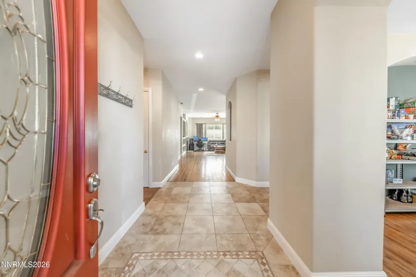 111 Denio, Dayton, Nevada 89403, 3 Bedrooms Bedrooms, ,2 BathroomsBathrooms,Residential,Residential,Denio,260003270