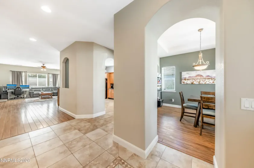 111 Denio, Dayton, Nevada 89403, 3 Bedrooms Bedrooms, ,2 BathroomsBathrooms,Residential,Residential,Denio,260003270