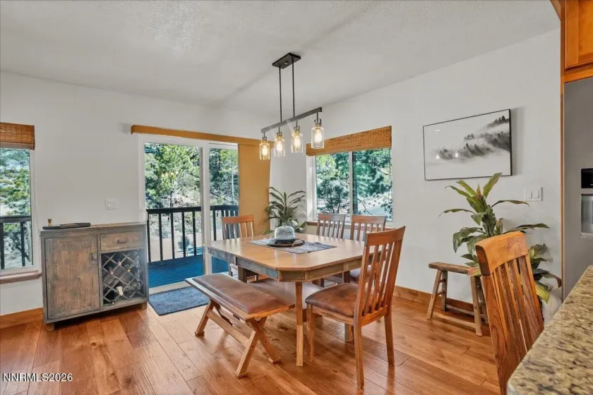 718 Kingsbury Grade, Stateline, Nevada 89449, 2 Bedrooms Bedrooms, ,2 BathroomsBathrooms,Residential,Residential,Kingsbury Grade,260003273