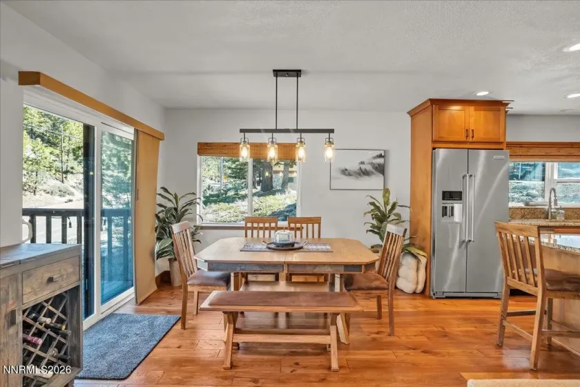 718 Kingsbury Grade, Stateline, Nevada 89449, 2 Bedrooms Bedrooms, ,2 BathroomsBathrooms,Residential,Residential,Kingsbury Grade,260003273