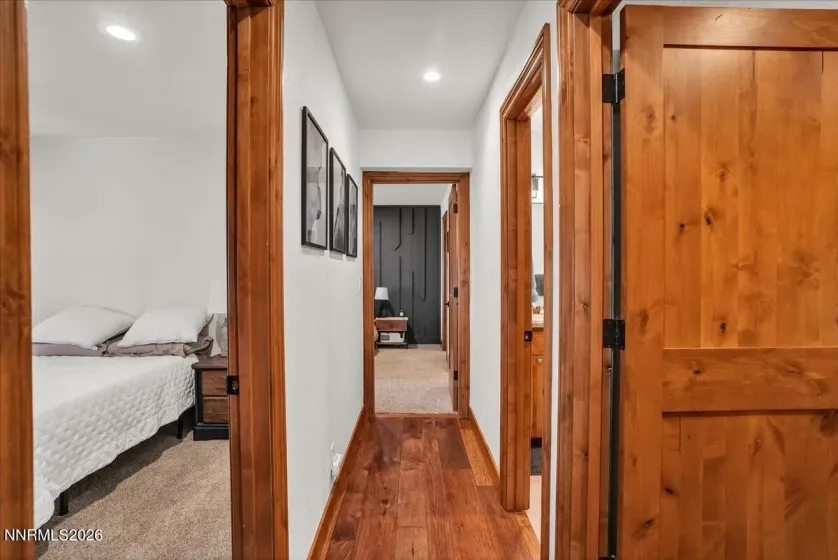 718 Kingsbury Grade, Stateline, Nevada 89449, 2 Bedrooms Bedrooms, ,2 BathroomsBathrooms,Residential,Residential,Kingsbury Grade,260003273